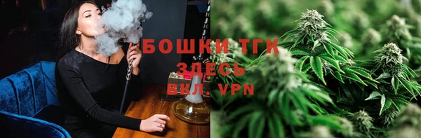 a pvp Алексин
