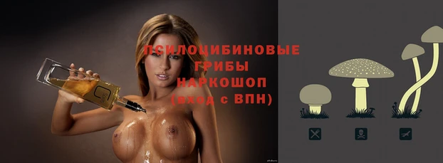 кокаин Алзамай