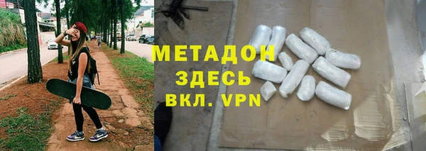 a pvp Алексин