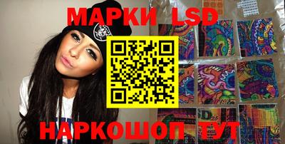 мдпв Новозыбков