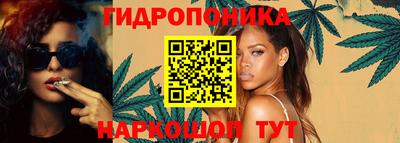 мдма Новодвинск