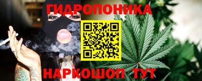 мдма Новодвинск