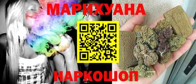 мдпв Новозыбков