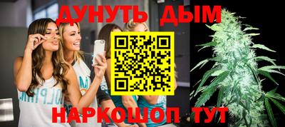 мдма Новодвинск
