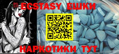 мдпв Новозыбков
