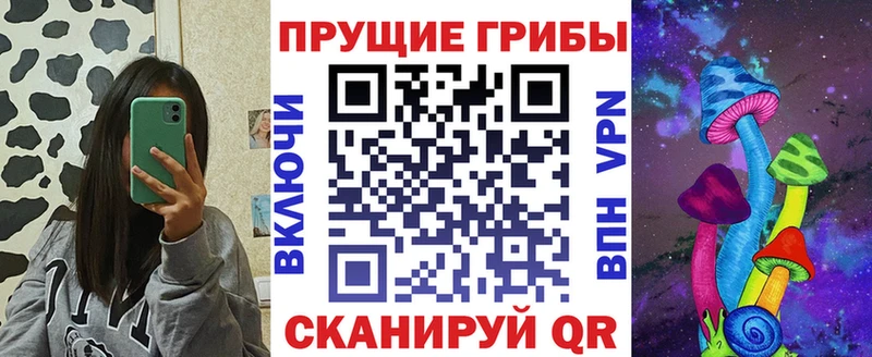 Галлюциногенные грибы Magic Shrooms  Тобольск 