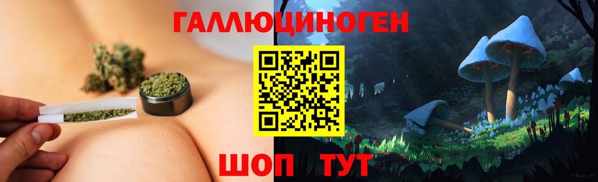 Галлюциногенные грибы GOLDEN TEACHER  Вход с VPN  Тобольск 